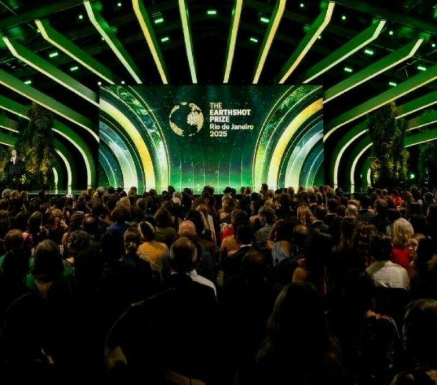 Imagem O-Rio-de-Janeiro-recebeu-o-Earthshot-Prize-2025-foi-uma-noite-para-o-futuro-do-planeta-no-Museu-do-Amanhã